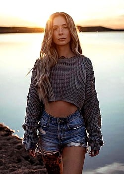 Franziiska Paula